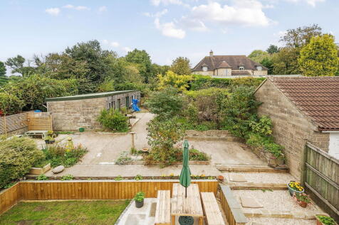Property Image 17