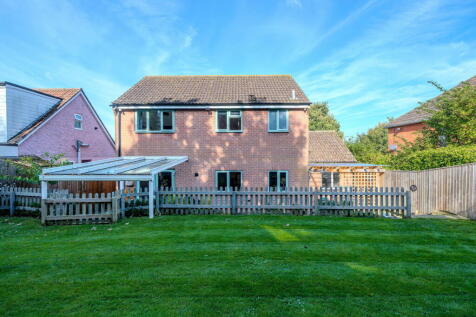 Property Image 31