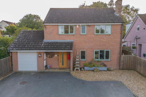 Property Image 43