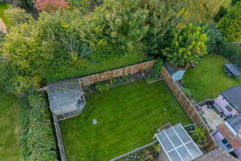 Property Image 47
