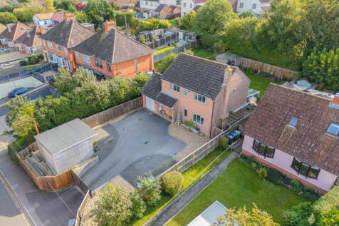 Property Image 48