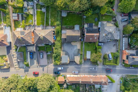 Property Image 50
