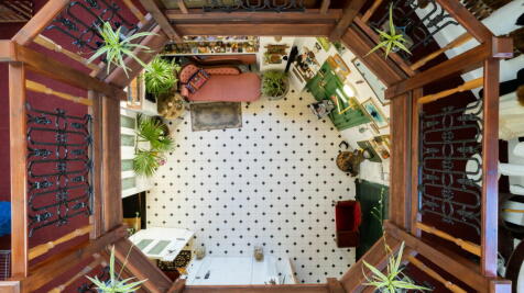 Property Image 10