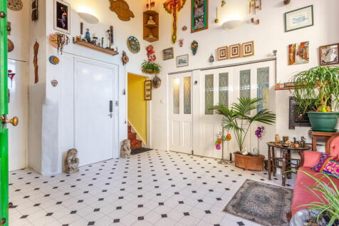 Property Image 30