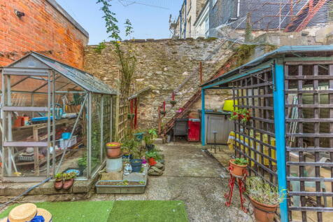 Property Image 42