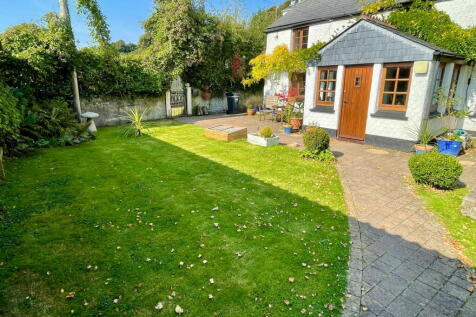 Property Image 26