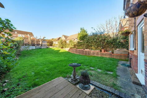 Property Image 18
