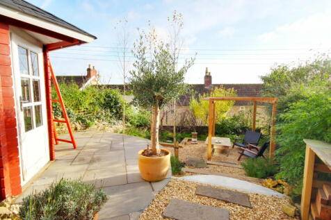 Property Image 27