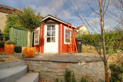 Property Image 28