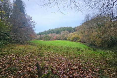 Property Image 56