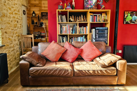 Property Image 5