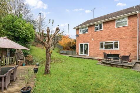 Property Image 13