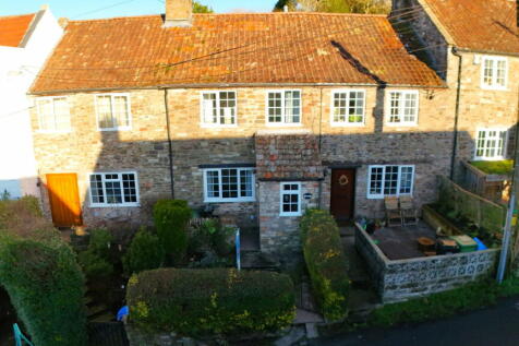 Property Image 44