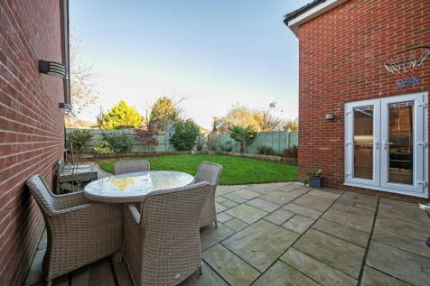 Property Image 19
