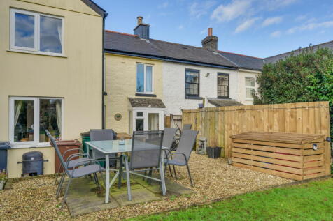 Property Image 26