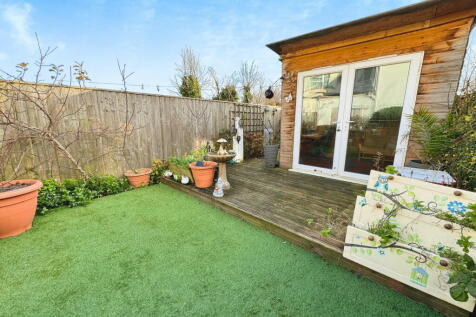 Property Image 13