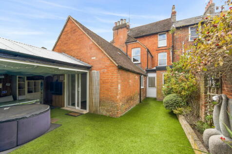 Property Image 17