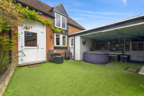 Property Image 18