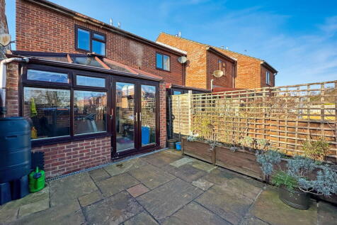 Property Image 18