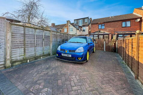 Property Image 22