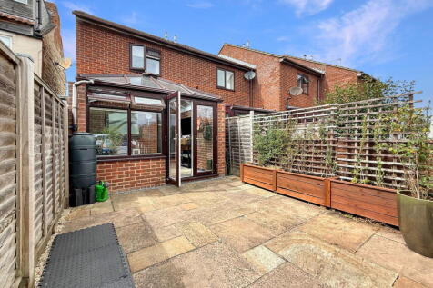 Property Image 15