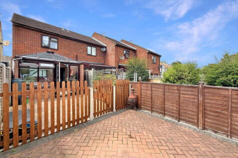Property Image 16