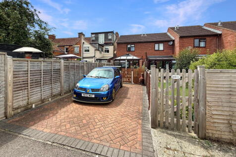 Property Image 17