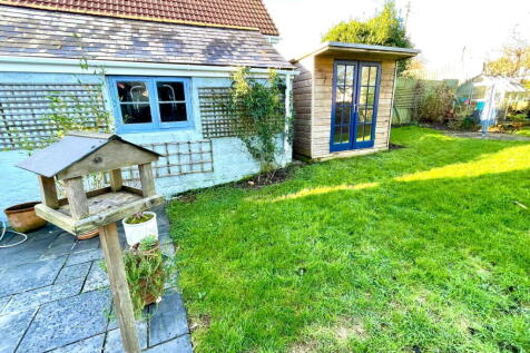 Property Image 33