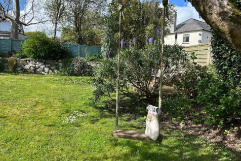 Property Image 34