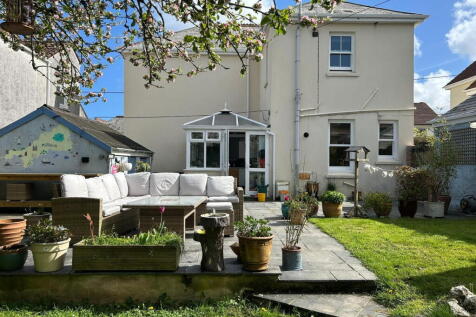 Property Image 36