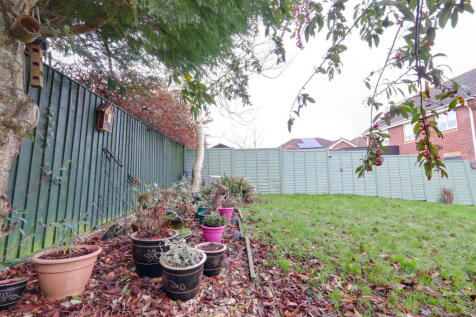 Property Image 29
