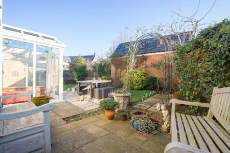 Property Image 17