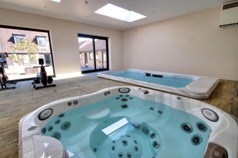 Property Image 25