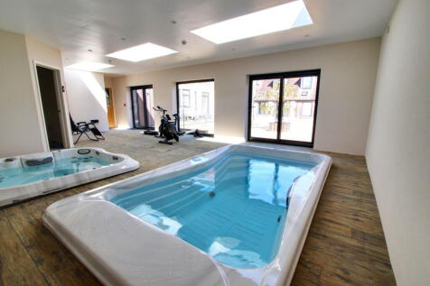 Property Image 26