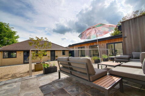 Property Image 29
