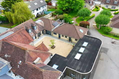 Property Image 33