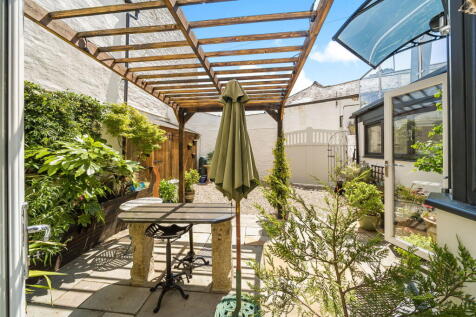Property Image 28