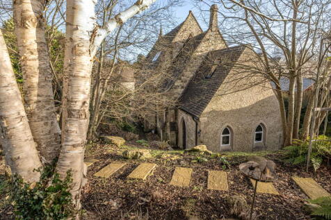 Property Image 25