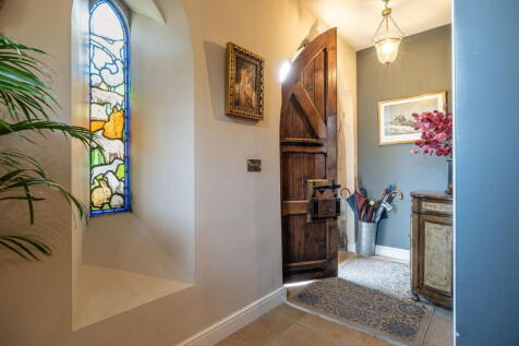Property Image 27