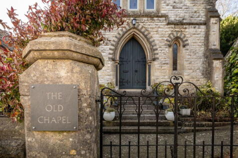 Property Image 44