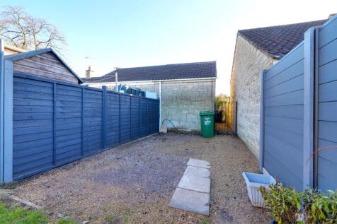 Property Image 30