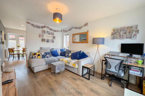 Property Image 16