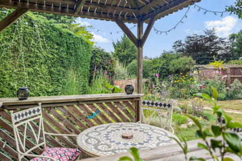 Property Image 27