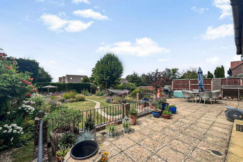 Property Image 33