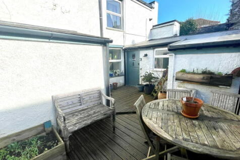Property Image 18