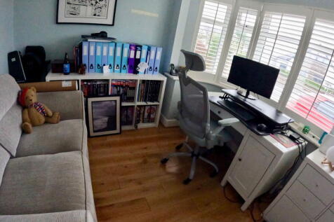 Property Image 12