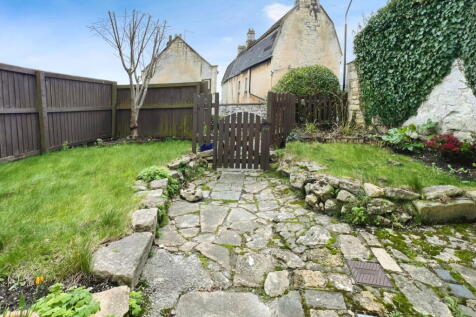 Property Image 11