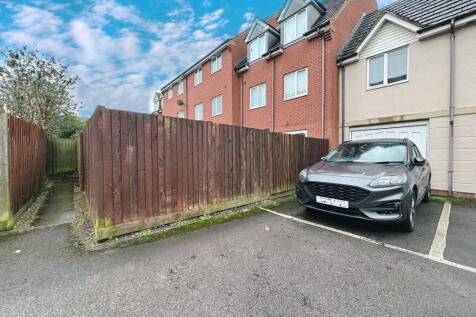 Property Image 16