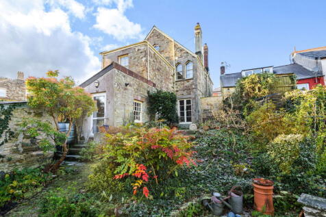 Property Image 26