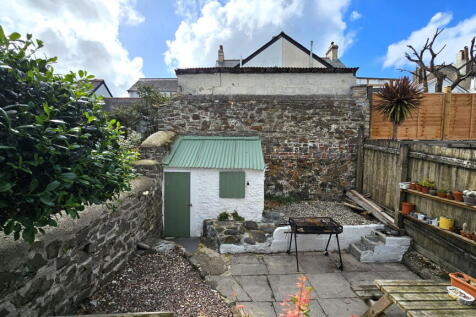 Property Image 16